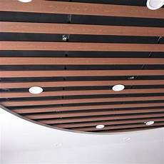 Pvc Suspended Ceiling Panels