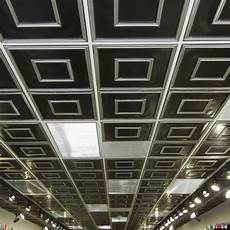 Pvc Suspended Ceiling Panels