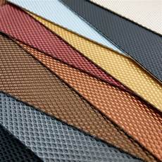 PVC Synthetic Leather