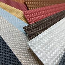 PVC Synthetic Leather