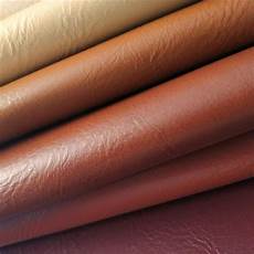 PVC Synthetic Leather