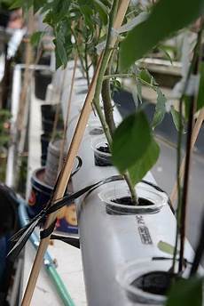 Pvc System