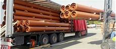 Pvc System