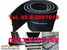 Pvc Waterstop Bands