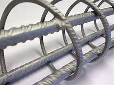 Pvc Waterstop Bands