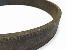 Pvc Waterstop Bands