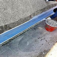 Pvc Waterstop Bands