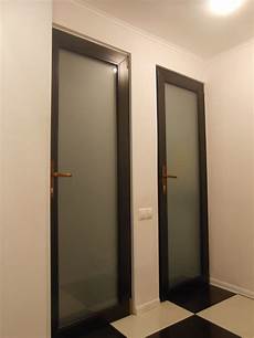 Pvc Wc Door