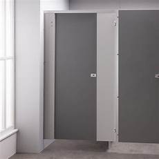 Pvc Wc Door