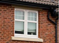 Pvc Window Accesory