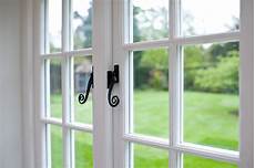 Pvc Window Accesory