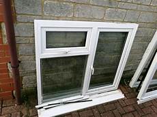 Pvc Window Accesory