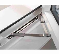 Pvc Window Accessories