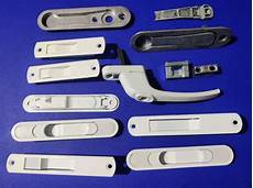 Pvc Window Accessories