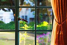 Pvc Window Accessories