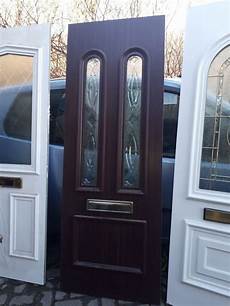 Pvc Window And Door Systems