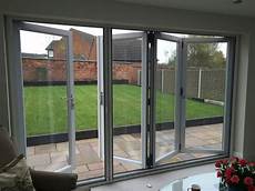 Pvc Window And Door Systems