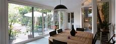 Pvc Window Comfortline