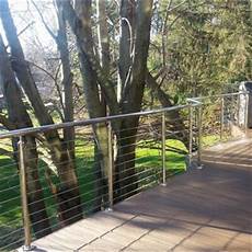 Pvc Window Multiline