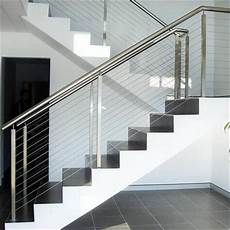 Pvc Window Multiline