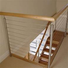 Pvc Window Multiline