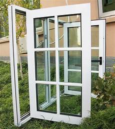 Pvc Window Storline