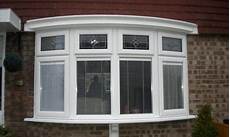 Pvc Window Storline