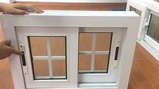 Pvc Window Storline