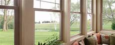 Pvc Windows And Doors