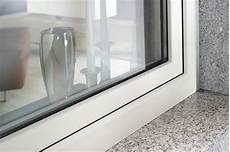 Pvc Windows And Doors