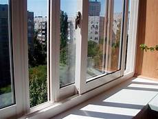 Pvc Windows