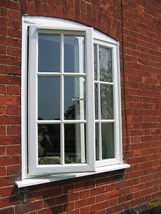 Pvc Windows