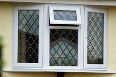 Pvc Windows