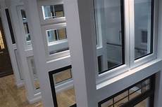 Pvc Windows