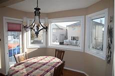 Pvc Windows