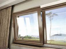 Pvc Wolkswagen Door System