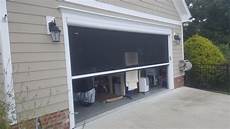 Pvc Wolkswagen Door Systems