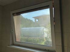 Pvc Wolkswagen Window System