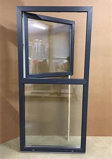 Pvc Wolkswagen Window System