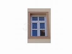 Pvc Wolkswagen Window Systems