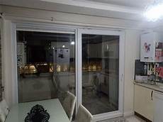 Pvc Wolkswagen Window Systems