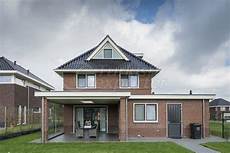 Pvc Wolkswagen Window Systems