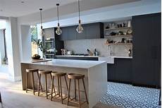 Pvc Wooden Doors