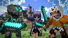 Pvp