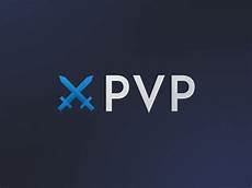 Pvp