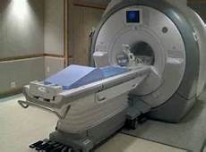 Radiology Equipments