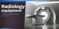 Radiology Equipments