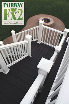 Railing Accessories