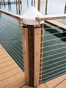 Railing Accessories