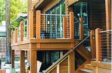 Railing System